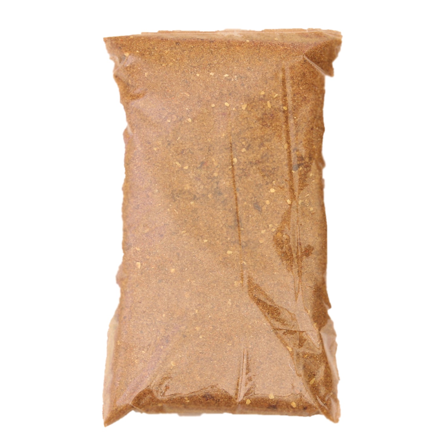 House BBQ - Commercial Case of 6 - Wing Sauce Mix