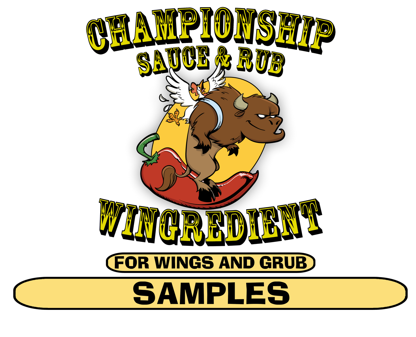Samples